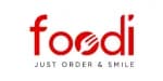 Foodi