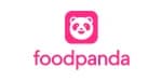 Foodpanda