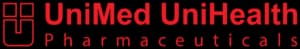 UniMed Unihealth