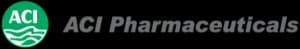 ACI Pharmaceuticals