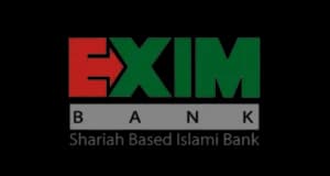 EXIM Bank