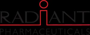 Radiant Pharmaceuticals