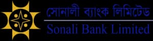 Sonali Bank